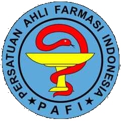 PAFI Toba Samosir: Membina dan Mengembangkan Profesi Apoteker di Setiap Kelurahan dan Kecamatan